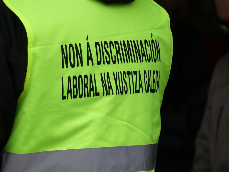 2017-11-13 Xustiza-Compostela.003.JPG